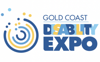 gold cost disability expo