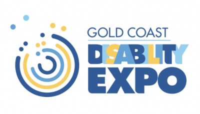 gold cost disability expo 2022
