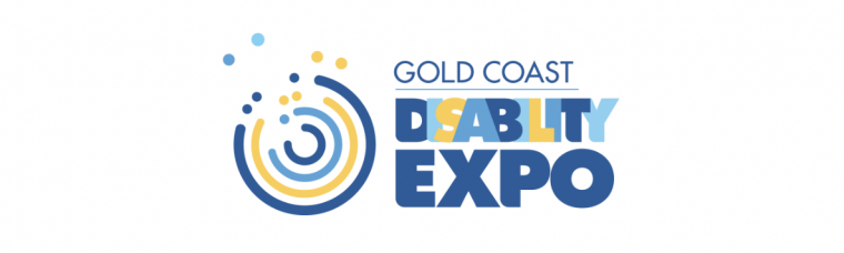 gold cost disability expo 2022