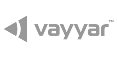 1vayyar-logo.png