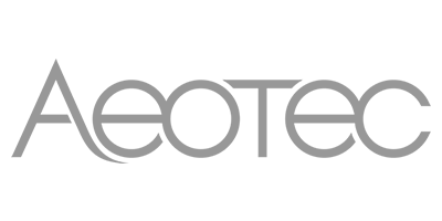 Aeotec.png